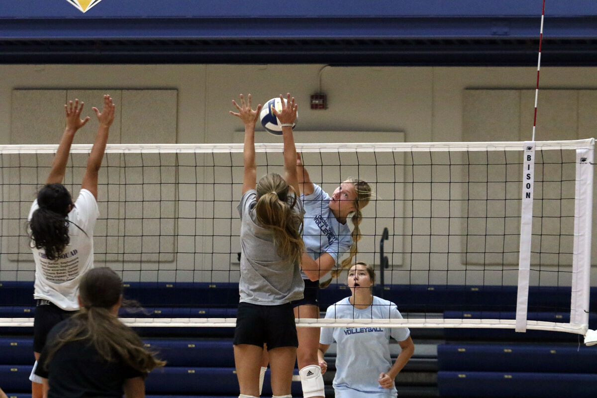 Cross County Volleyball Camp (21).JPG